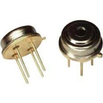 Датчик температуры и влажности AMPHENOL Advanced Sensors ZTP-148SR 73784